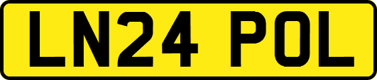 LN24POL