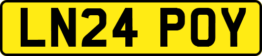 LN24POY