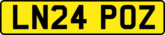LN24POZ