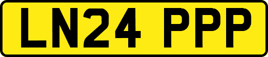 LN24PPP