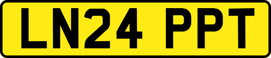 LN24PPT