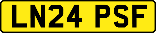 LN24PSF