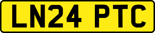 LN24PTC