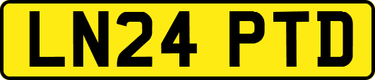 LN24PTD