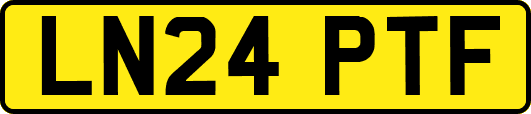 LN24PTF
