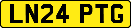 LN24PTG