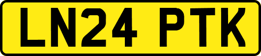 LN24PTK