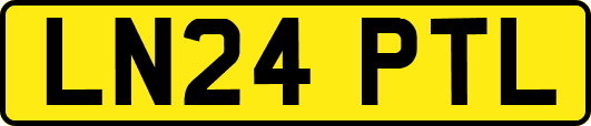 LN24PTL
