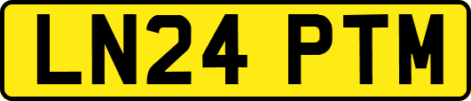 LN24PTM