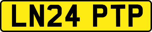 LN24PTP