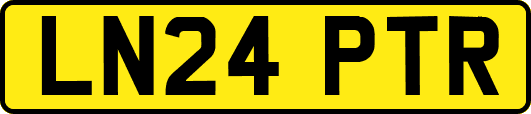 LN24PTR