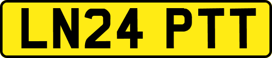 LN24PTT
