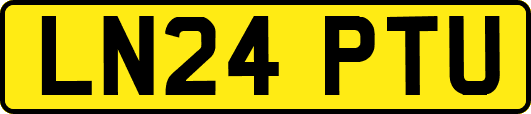 LN24PTU