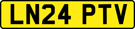 LN24PTV