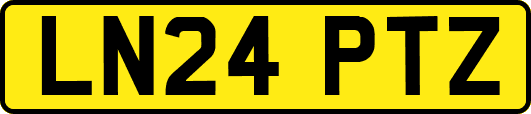 LN24PTZ