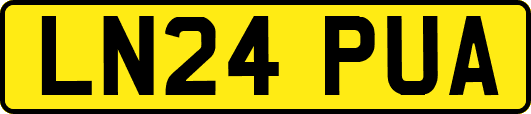 LN24PUA