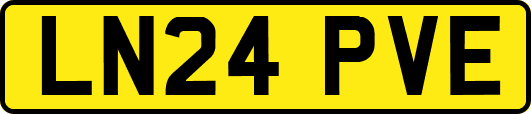 LN24PVE