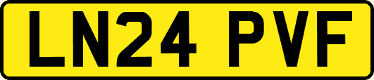LN24PVF
