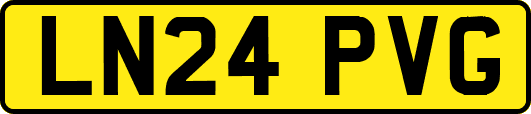LN24PVG