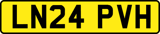 LN24PVH