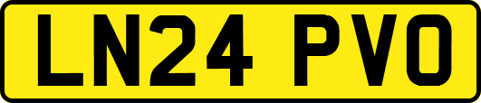 LN24PVO