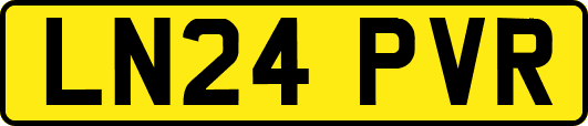 LN24PVR