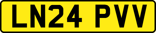 LN24PVV