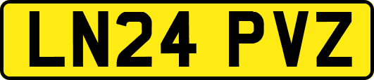 LN24PVZ