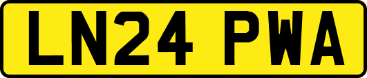 LN24PWA