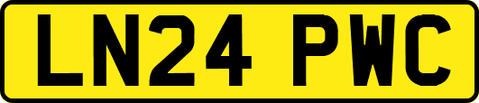 LN24PWC