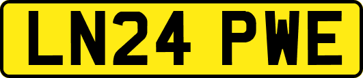 LN24PWE