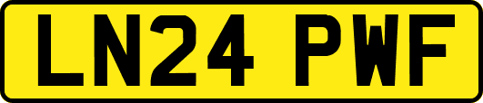 LN24PWF