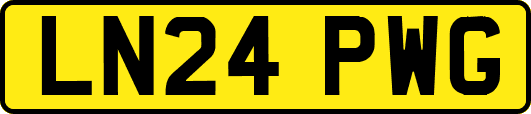 LN24PWG