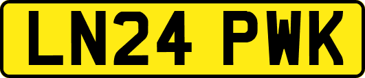 LN24PWK