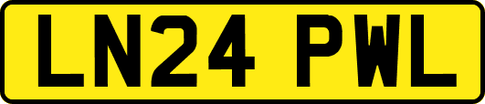 LN24PWL