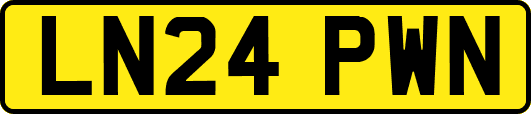 LN24PWN