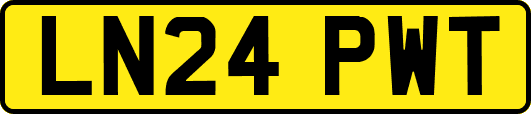 LN24PWT