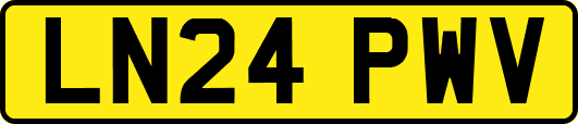 LN24PWV