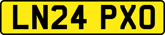 LN24PXO