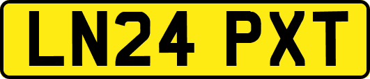 LN24PXT
