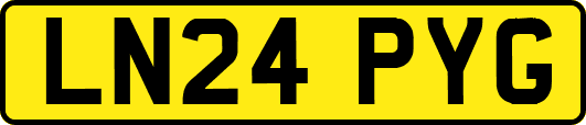 LN24PYG