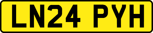 LN24PYH