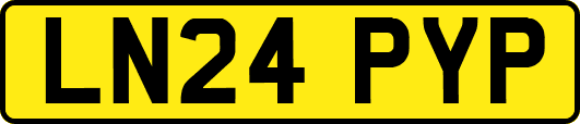 LN24PYP
