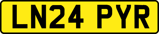 LN24PYR