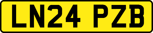 LN24PZB