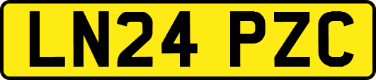 LN24PZC