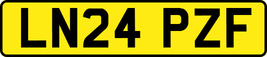 LN24PZF