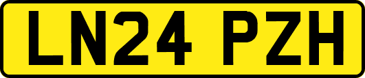 LN24PZH
