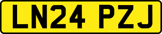 LN24PZJ
