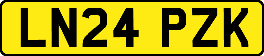 LN24PZK